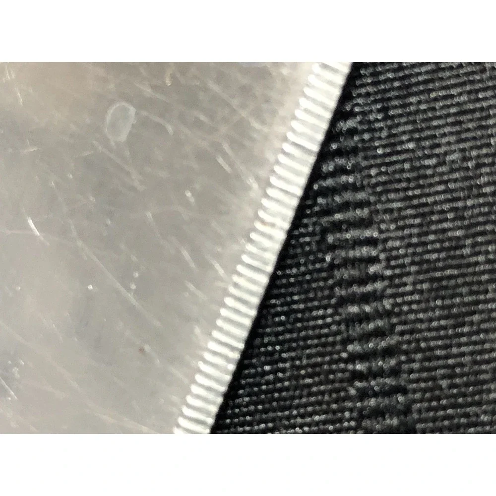 Vintage Stanley  Spatula Spreader Serrated Stainless Steel Blade Frosting Cake - Picture 3 of 6